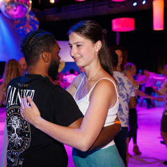 Bailaluz-Social-Levi Baruch-0139.jpg